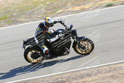 media/Feb-05-2023-Classic Track Day (Sun) [[c35aca4a42]]/Group 3/session 1 turn 9/